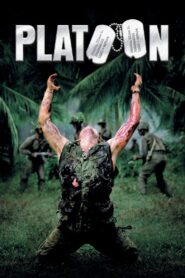 فيلم Platoon 1986 مترجم