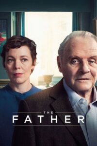 فيلم The Father 2020 مترجم