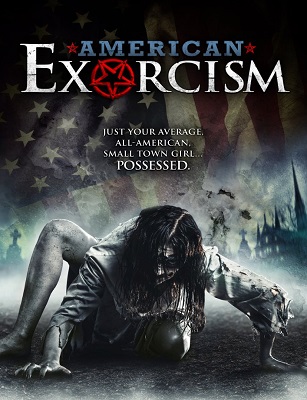 فيلم American Exorcism 2017 HD مترجم اون لاين
