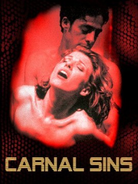 فيلم Carnal Sins 2001 اون لاين للكبار فقط