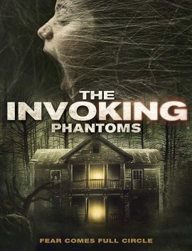 فيلم Invoking 5 2018 مترجم اون لاين