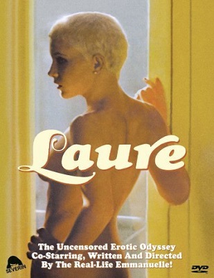 فيلم Laure 1976 اون لاين للكبار فقط