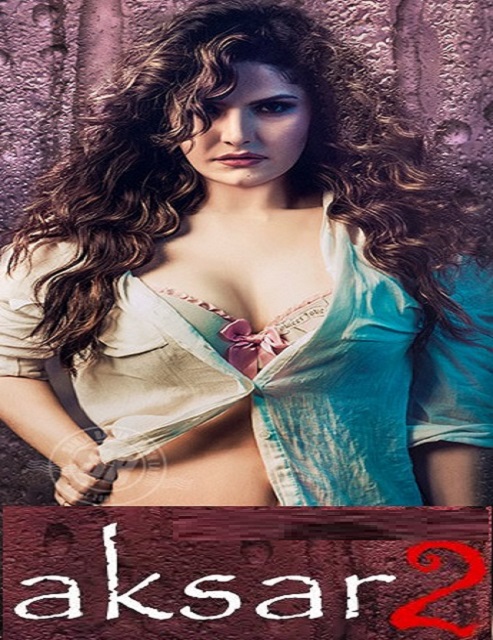 فيلم Aksar 2 2017 مترجم اون لاين