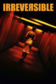 فيلم irreversible 2002 مترجم اون لاين للكبار فقط