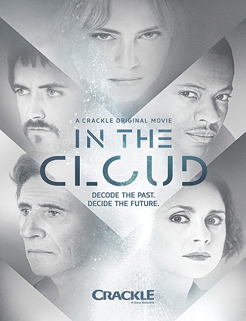 فيلم In the Cloud 2018 مترجم اون لاين