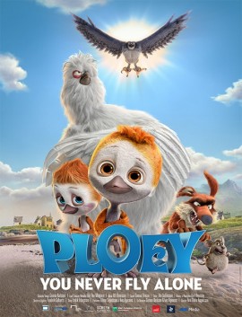 فيلم Ploey 2018 مترجم