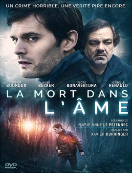 فيلم Death in the Soul 2018 مترجم