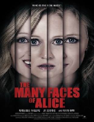 فيلم Her Dark Past 2016 مترجم اون لاين