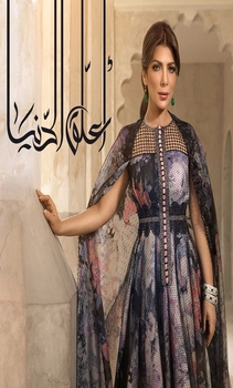 البوم اصالة اعلق الدنيا 2016 Mp3