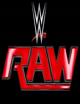عرض الرو WWE Raw 13 05 2019 مترجم