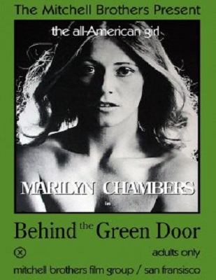 فيلم Behind the Green Door 1972 اون لاين للكبار فقط 30