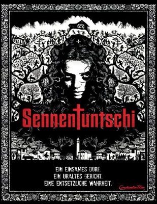 فيلم Sennentuntschi 2010 اون لاين للكبار فقط
