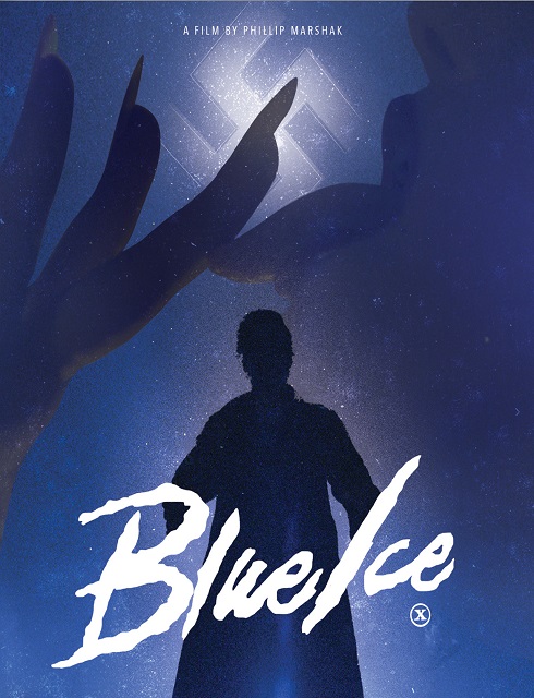 فيلم Blue Ice 1985 اون لاين للكبار فقط