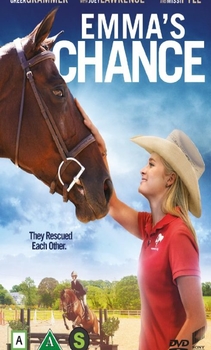 فيلم Emmas Chance 2016 مترجم اون لاين