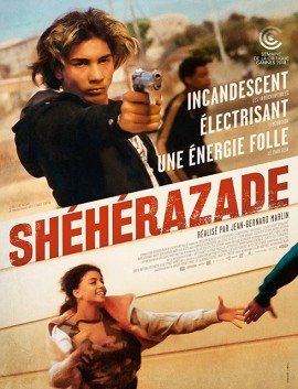 فيلم Sheherazade 2018 مترجم