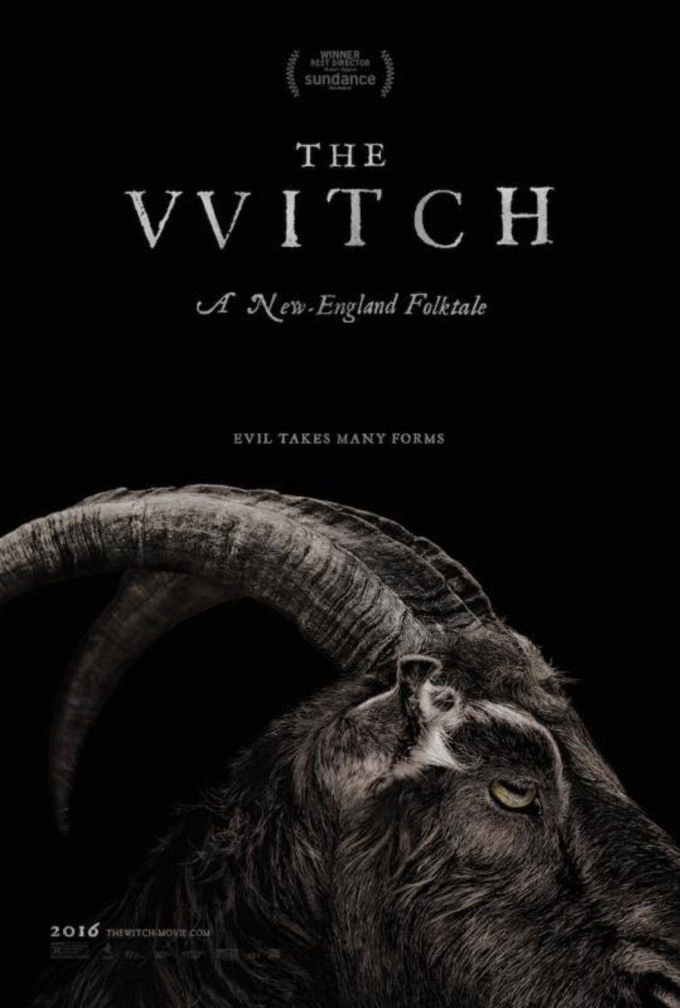 فيلم the vvitch 2015 مترجم اون لاين