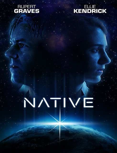 فيلم Native 2016 مترجم اون لاين