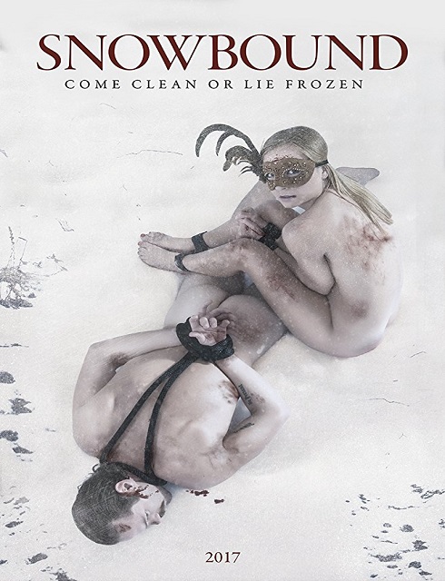 فيلم Snowbound 2017 مترجم اون لاين