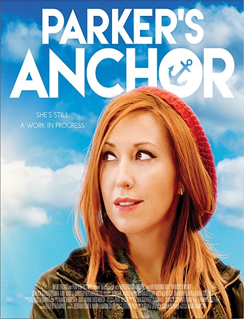 فيلم Parkers Anchor 2017 مترجم اون لاين