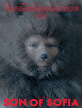 فيلم Son of Sofia 2017 مترجم اون لاين