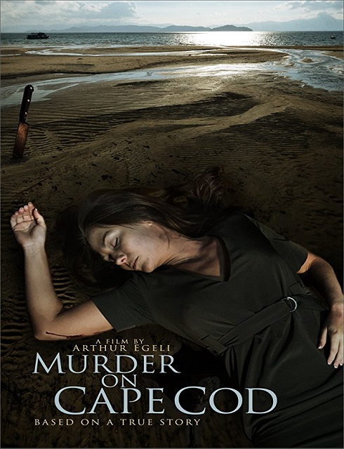 فيلم Murder on the Cape 2017 مترجم اون لاين
