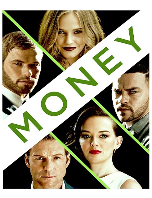 فيلم Money 2016 مترجم اون لاين