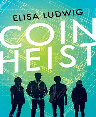 فيلم Coin Heist 2017 HD مترجم اون لاين