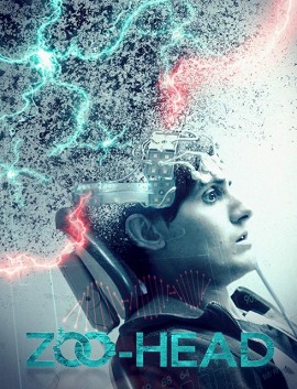 فيلم Zoo Head 2019 مترجم