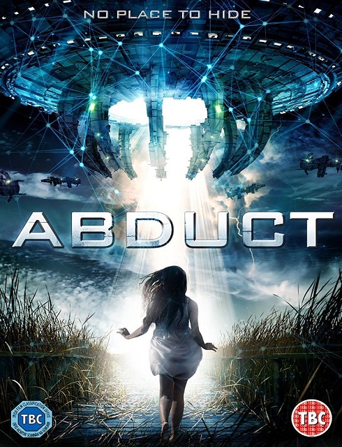 فيلم Abduct 2016 HD مترجم اون لاين