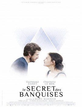 فيلم Arctic Heart 2016 مترجم