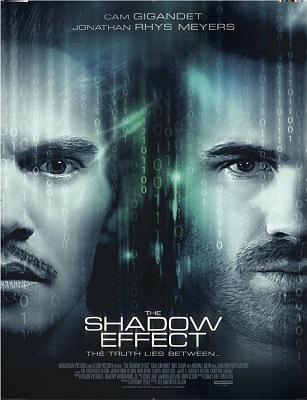 فيلم The Shadow Effect 2017 HD مترجم اون لاين