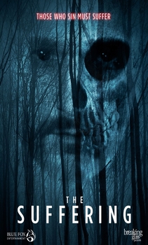 فيلم The Suffering 2016 مترجم