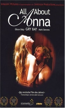 فيلم All About Anna 2005 مترجم للكبار فقط