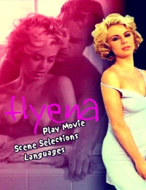 فيلم The Hyena 1997 اون لاين للكبار فقط 30
