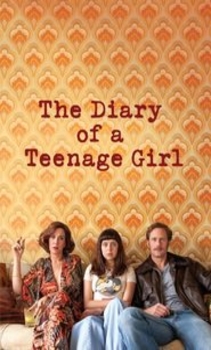 فيلم 2015 The Diary of a Teenage Girl مترجم اون لاين للكبار فقط