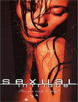 فيلم Sexual Intrigue 2000 اون لاين للكبار فقط