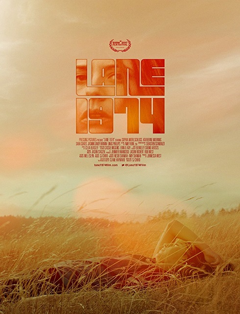 فيلم Lane 1974 2017 مترجم اون لاين