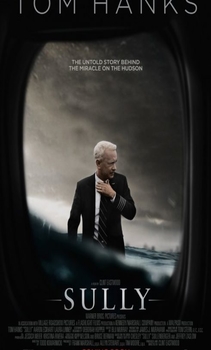 فيلم Sully 2016 HD مترجم