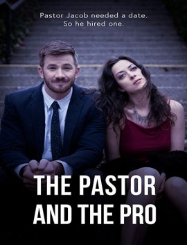 فيلم The Pastor and the Pro 2018 مترجم اون لاين
