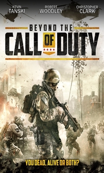 مشاهدة فيلم Beyond the Call of Duty 2016 مترجم اون لاين