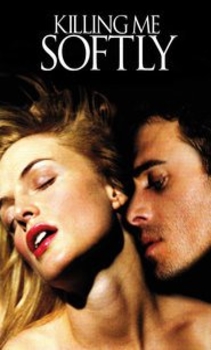 فيلم Killing Me Softly 2002 مترجم اون لاين للكبار فقط