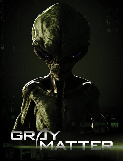 فيلم Gray Matter 2017 مترجم اون لاين
