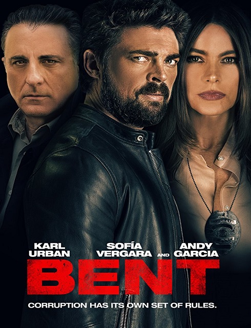 مشاهدة فيلم Bent 2018 HD مترجم