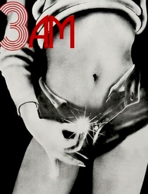 فيلم 3 AM 1975 اون لاين للكبار فقط 30