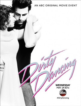 فيلم Dirty Dancing 2017 مترجم اون لاين
