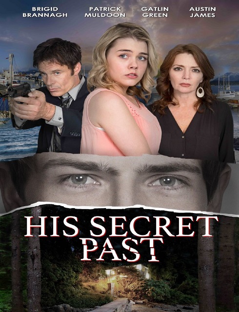 فيلم His Secret Past 2016 HD مترجم اون لاين