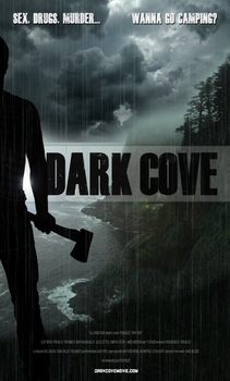 فيلم Dark Cove 2016 مترجم