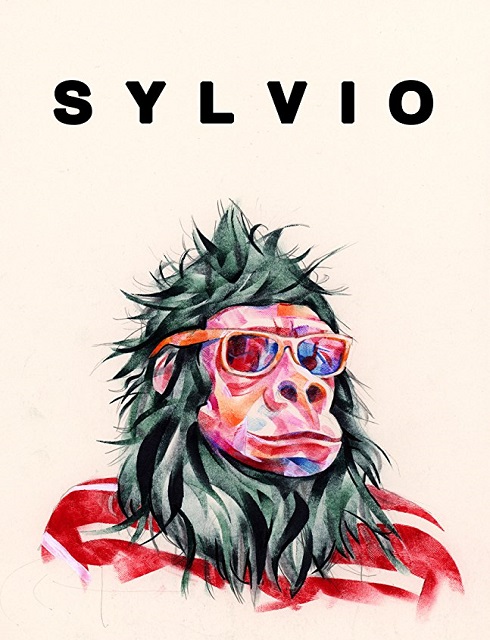 فيلم Sylvio 2017 مترجم اون لاين
