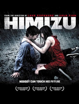 فيلم Himizu 2011 مترجم