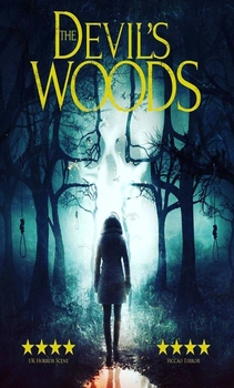 مشاهدة فيلم The Devils Woods 2015 HD مترجم اون لاين